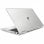HP EliteBook x360 1040 G7 Intel Core i7-10710U/16GB/512GB SSD/14" Táctil