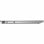 HP EliteBook x360 1040 G7 Intel Core i7-10710U/16GB/512GB SSD/14" Táctil