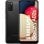 Samsung Galaxy A02s 3/32GB Negro