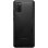 Samsung Galaxy A02s 4G 3GB 32GB 6.5" Negro