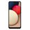 Samsung Galaxy A02s 4G 3GB 32GB 6.5" Negro
