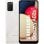 Samsung Galaxy A02s 3/32GB Blanco