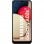 Samsung Galaxy A02s 3/32GB Blanco