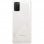 Samsung Galaxy A02s 3/32GB Blanco