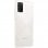 Samsung Galaxy A02s 3/32GB Blanco