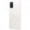 Samsung Galaxy A02s 3/32GB Blanco