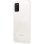 Samsung Galaxy A02s 4G 3GB 32GB 6.5" Branco