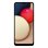 Samsung Galaxy A02s 4G 3GB 32GB 6.5" Branco