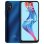 ZTE Blade V2020 Smart 4G 4GB 128GB 6.82" Azul