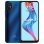 ZTE Blade V2020 Smart 4/128GB Azul