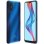 ZTE Blade V2020 Smart 4G 4GB 128GB 6.82" Azul