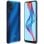 ZTE Blade V2020 Smart 4/128GB Azul