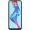 ZTE Blade V2020 Smart 4/128GB Azul