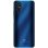 ZTE Blade V2020 Smart 4G 4GB 128GB 6.82" Azul