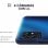 ZTE Blade V2020 Smart 4/128GB Azul