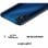 ZTE Blade V2020 Smart 4/128GB Azul