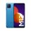 Samsung Galaxy M12 4G 4GB 128GB 6.5" Azul