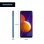 Samsung Galaxy M12 128GB Azul Libre