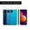Samsung Galaxy M12 4G 4GB 128GB 6.5" Azul