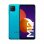 Samsung Galaxy M12 4GB/128GB 6.5'' Verde