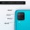Samsung Galaxy M12 4GB/128GB 6.5'' Verde