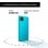 Samsung Galaxy M12 4GB/128GB 6.5'' Verde
