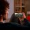 Samsung Galaxy M12 128GB Negro Libre