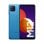 Samsung Galaxy M12 4G 4GB 64GB 6.5" Azul
