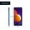 Samsung Galaxy M12 4GB/64GB 6.5'' Azul