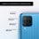 Samsung Galaxy M12 4GB/64GB 6.5'' Azul
