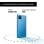 Samsung Galaxy M12 4G 4GB 64GB 6.5" Azul
