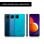 Samsung Galaxy M12 4GB/64GB 6.5'' Azul