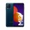 Samsung Galaxy M12 64GB Negro Libre