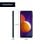 Samsung Galaxy M12 4G 4GB 64GB 6.5" Negro