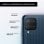 Samsung Galaxy M12 64GB Negro Libre