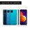 Samsung Galaxy M12 64GB Negro Libre