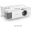 Projecteur BenQ TH685i FullHD 3500 Lumens 300" Lampe DLP Gaming Android TV
