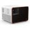 BenQ X1300i Proyector Gaming 4LED FullHD Android TV HDR ANSI  3000 Lúmenes