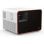 Projetor BenQ X1300i FullHD 3000 Lúmenes 300" LED DLP Gaming Smart TV Android TV