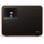 BenQ X1300i Proyector Gaming 4LED FullHD Android TV HDR ANSI  3000 Lúmenes