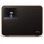 Projetor BenQ X1300i FullHD 3000 Lúmenes 300" LED DLP Gaming Smart TV Android TV