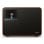 Projetor BenQ X1300i FullHD 3000 Lúmenes 300" LED DLP Gaming Smart TV Android TV