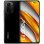 POCO F3 5G 8GB 256GB 6.67" Noir Nuit