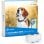 Tractive Dog 4 GPS de Seguimiento y Actividad Para Perros