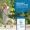 Tractive Dog 4 GPS de Seguimiento y Actividad Para Perros
