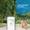 Tractive Dog 4 GPS de Seguimiento y Actividad Para Perros