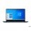 Lenovo IdeaPad Flex 5 14ALC05 AMD Ryzen 5 5500U/8GB/512GB SSD/14" Táctil