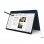 Lenovo IdeaPad Flex 5 14ALC05 AMD Ryzen 5 5500U/8GB/512GB SSD/14" Táctil