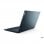 Lenovo IdeaPad Flex 5 14ALC05 AMD Ryzen 5 5500U/8GB/512GB SSD/14" Táctil