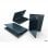 Lenovo IdeaPad Flex 5 14ALC05 AMD Ryzen 5 5500U/8GB/512GB SSD/14" Táctil